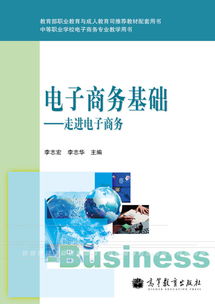 电子商务专业进音乐公司