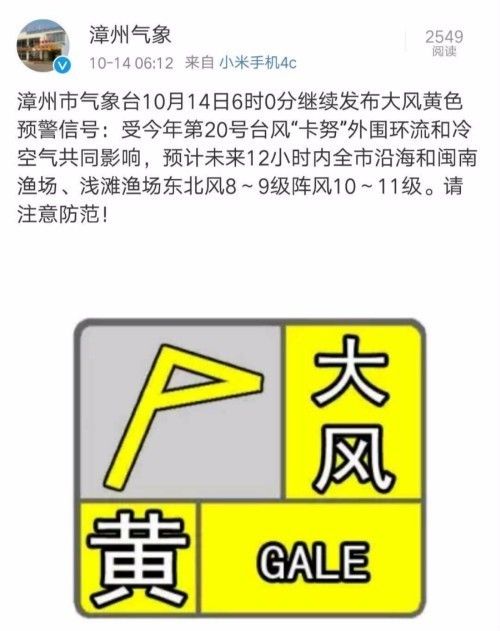 台风蝴蝶升级为强热带风暴级，警惕与应对措施