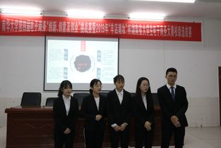 南华电子商务专业怎么样