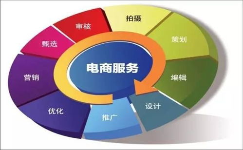 电子商务专业哪年设立的